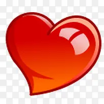 个人爱好漫画老虎-空若网 个人爱好漫画老虎-空若网