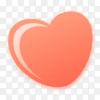 个人爱好甜蜜系统-空若网 个人爱好甜蜜系统-空若网