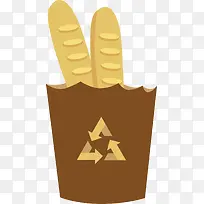 ʳ������-������