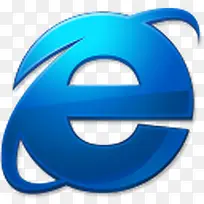 ieͼ��-������