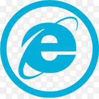 IE������վ����ɫͼ��-������