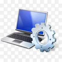 XP系统图标下载-空若网 XP系统图标下载-空若网