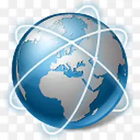 XP风格系统广域网-空若网 XP风格系统广域网-空若网