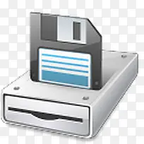 XP风格系统储存-空若网 XP风格系统储存-空若网