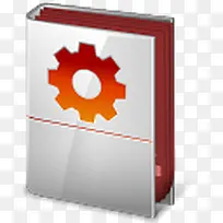 XP���ϵͳ����-������