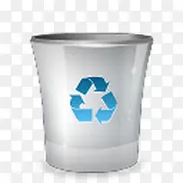 XP风格系统清理垃圾-空若网 XP风格系统清理垃圾-空若网