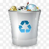 XP风格系统清理-空若网 XP风格系统清理-空若网