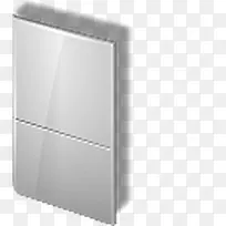 XP风格系统四边形-空若网 XP风格系统四边形-空若网