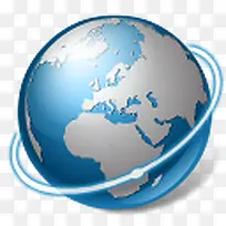 XP风格系统网点-空若网 XP风格系统网点-空若网