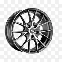 汽车轮辋oz集团车轮合金-oz-空若网 汽车轮辋oz集团车轮合金-oz-空若网