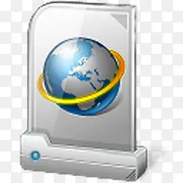 XP风格系统网址-空若网 XP风格系统网址-空若网