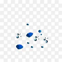 ��ɫ��ʯ-������