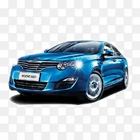 ±¦Ê¯À¶Æû³µ-¿ÕÈôÍø ±¦Ê¯À¶Æû³µ-¿ÕÈôÍø