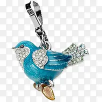 钥匙扣-空若网 钥匙扣-空若网