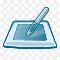 平板电脑图标-空若网 平板电脑图标-空若网