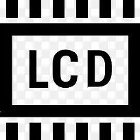 液晶显示器Android-icons8-icons-空若网 液晶显示器Android-icons8-icons-空若网