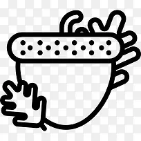 Acorn ͼ��-������