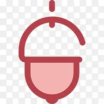 Acorn ͼ��-������