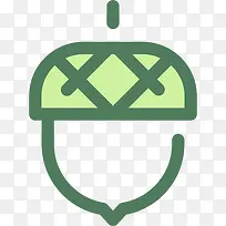 Acorn ͼ��-������