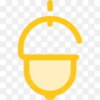 Acorn ͼ��-������