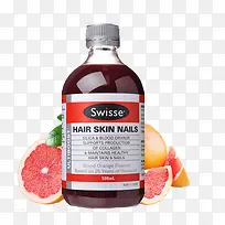 产品实物胶原蛋白水果-空若网 产品实物胶原蛋白水果-空若网