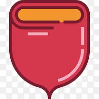 Acorn ͼ��-������