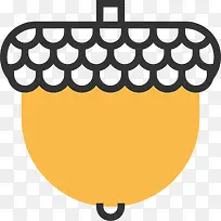 Acorn ͼ��-������