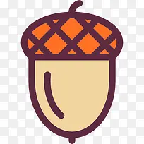 Acorn ͼ��-������