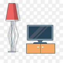 ���ӹ����ʸ����-������