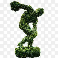 ����-������