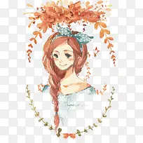 ʸÁ¿Ë®²ÊÉÙÅ®-¿ÕÈôÍø ʸÁ¿Ë®²ÊÉÙÅ®-¿ÕÈôÍø