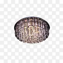 ʱ�мҾӵ���-������