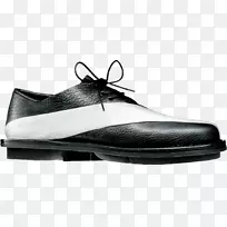 Ьѥ.ÒDZí°å-¿ÕÈôÍø Ьѥ.ÒDZí°å-¿ÕÈôÍø