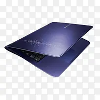 黑色笔记本-空若网 黑色笔记本-空若网