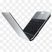 ��ɫ�ʼǱ�-������