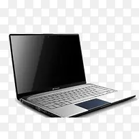 黑色笔记本-空若网 黑色笔记本-空若网