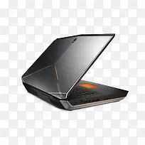 灰色素材笔记本电脑-空若网 灰色素材笔记本电脑-空若网