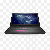 外星人笔记本电脑-空若网 外星人笔记本电脑-空若网