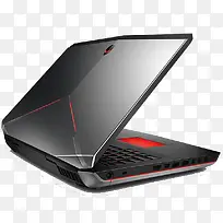 黑色笔记本-空若网 黑色笔记本-空若网