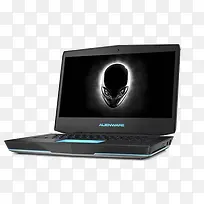 外星人笔记本-空若网 外星人笔记本-空若网