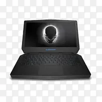 外星人笔记本-空若网 外星人笔记本-空若网