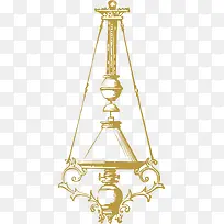 µõµÆpngʸÁ¿ËزÄ-¿ÕÈôÍø µõµÆpngʸÁ¿ËزÄ-¿ÕÈôÍø