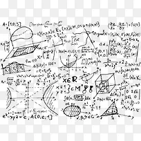 ��ѧԪ�ص��ƻ���ʸ��ͼ-������