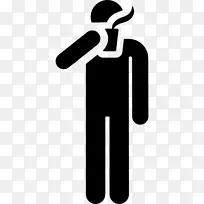 ���ȵ���ͼ�꿧����-������