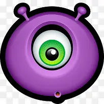 �����˰�������۾��˱�����Ź�-������