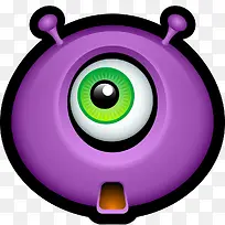 �����˰�������۾��˱�����Ź�-������