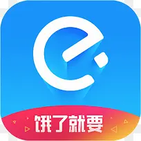 �ֻ�����ô��ʳ����appͼ��-������