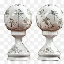 家居装饰灯饰-空若网 家居装饰灯饰-空若网