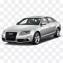 2011年-奥迪a6-2010年-奥迪-6-空若网 2011年-奥迪a6-2010年-奥迪-6-空若网