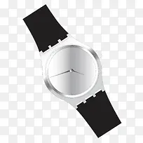 ʸ����ɫʱ���ֱ�-������